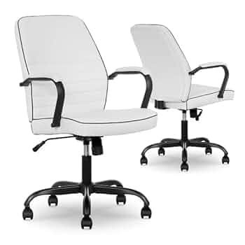 コストコ　デスクチェア Bayside Furnishings メッシュオフィスチェアー | Costco Japan